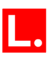 Imagen de Legal Spot