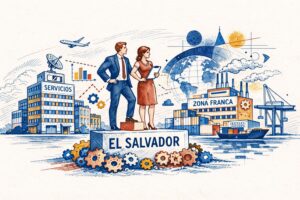 reformas ley de servicios internacionales
