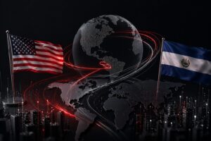 U.S.–El Salvador Trade Agreement 2026: legal opportunities and risks for businesses