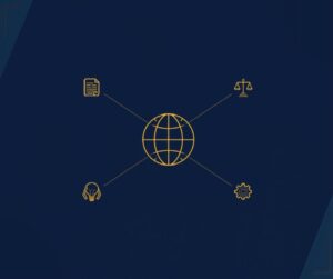 El Salvador Joins the Patent Law Treaty: Implications for Innovation Protection