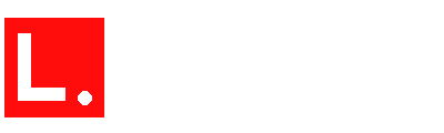 Legal Spot - firma legal en El Salvador