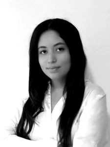 Imagen de Candida Hernández