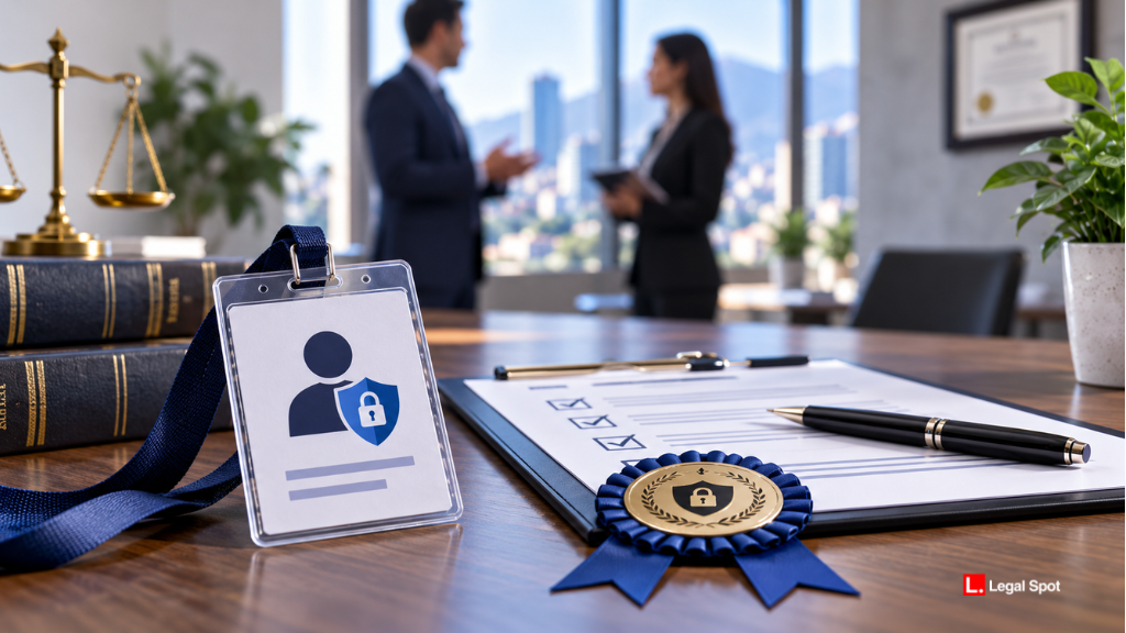 The Data Protection Officer: Importance, Duties and New Guidelines