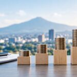 El Salvador amplía los incentivos para empresas que expandan sus inversiones