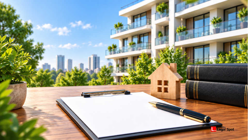 Condominium Management Regulations: What Happens If There Are None and How to Regularize Them?