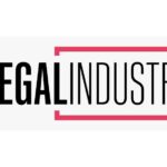 Legal Spot se incorpora a The Legal Industry Reviews para liderar el área de Fusiones y Adquisiciones (M&A) en El Salvador