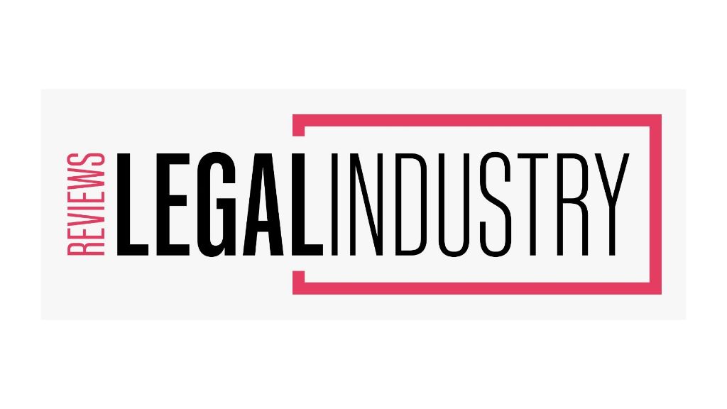 Legal Spot se incorpora a The Legal Industry Reviews para liderar el área de Fusiones y Adquisiciones (M&A) en El Salvador