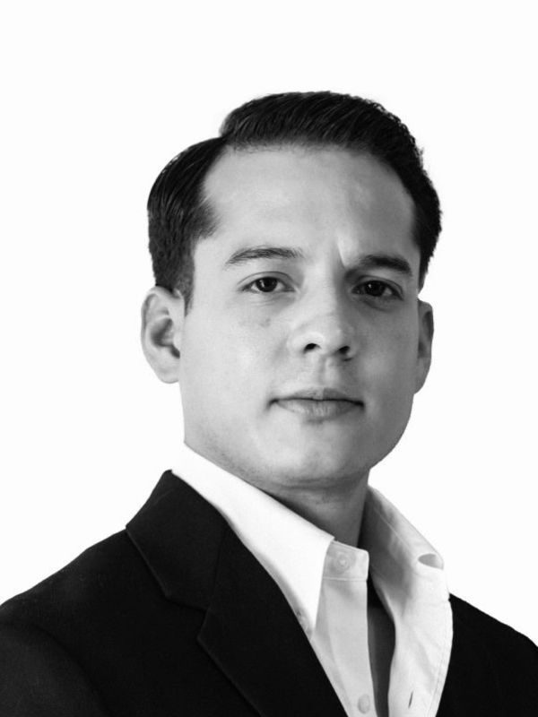 CesarDuran