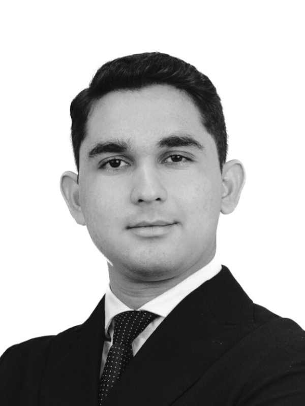 JoseOrtiz